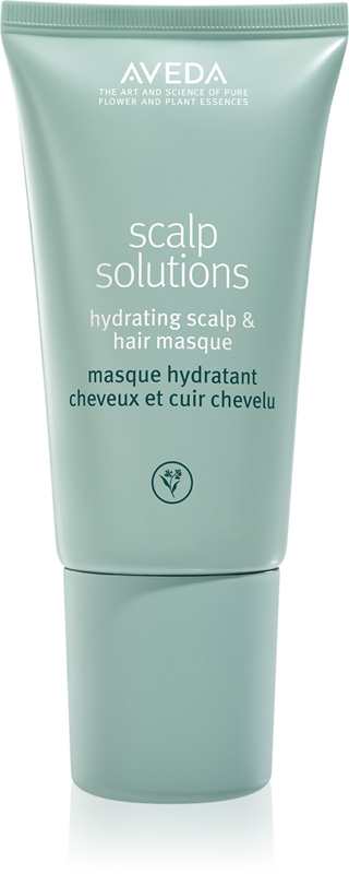Aveda Scalp Solutions Hydrating Masque