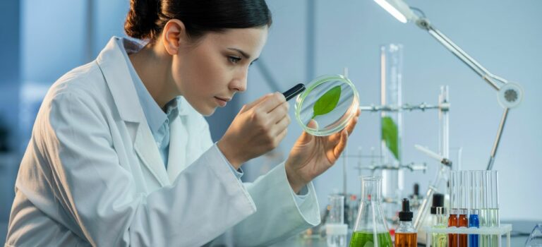 Trendy kosmetyczne 2025